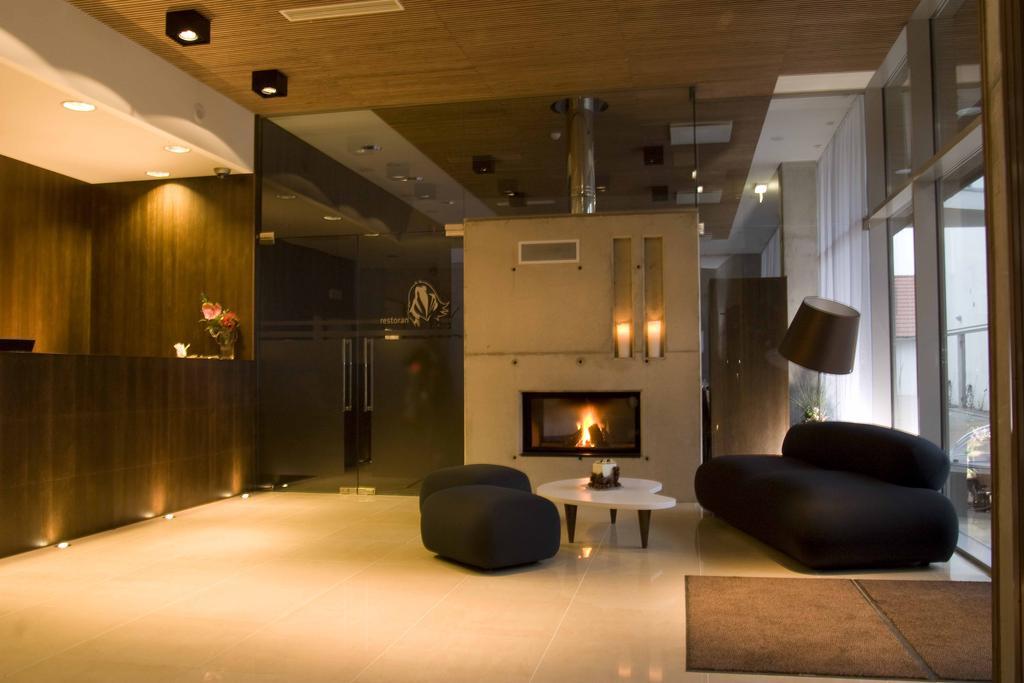 Johan Design & Куресааре