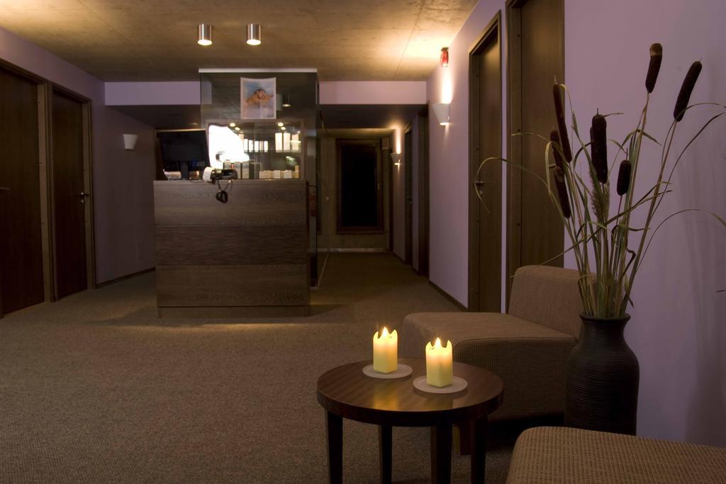 Johan Design & Куресааре